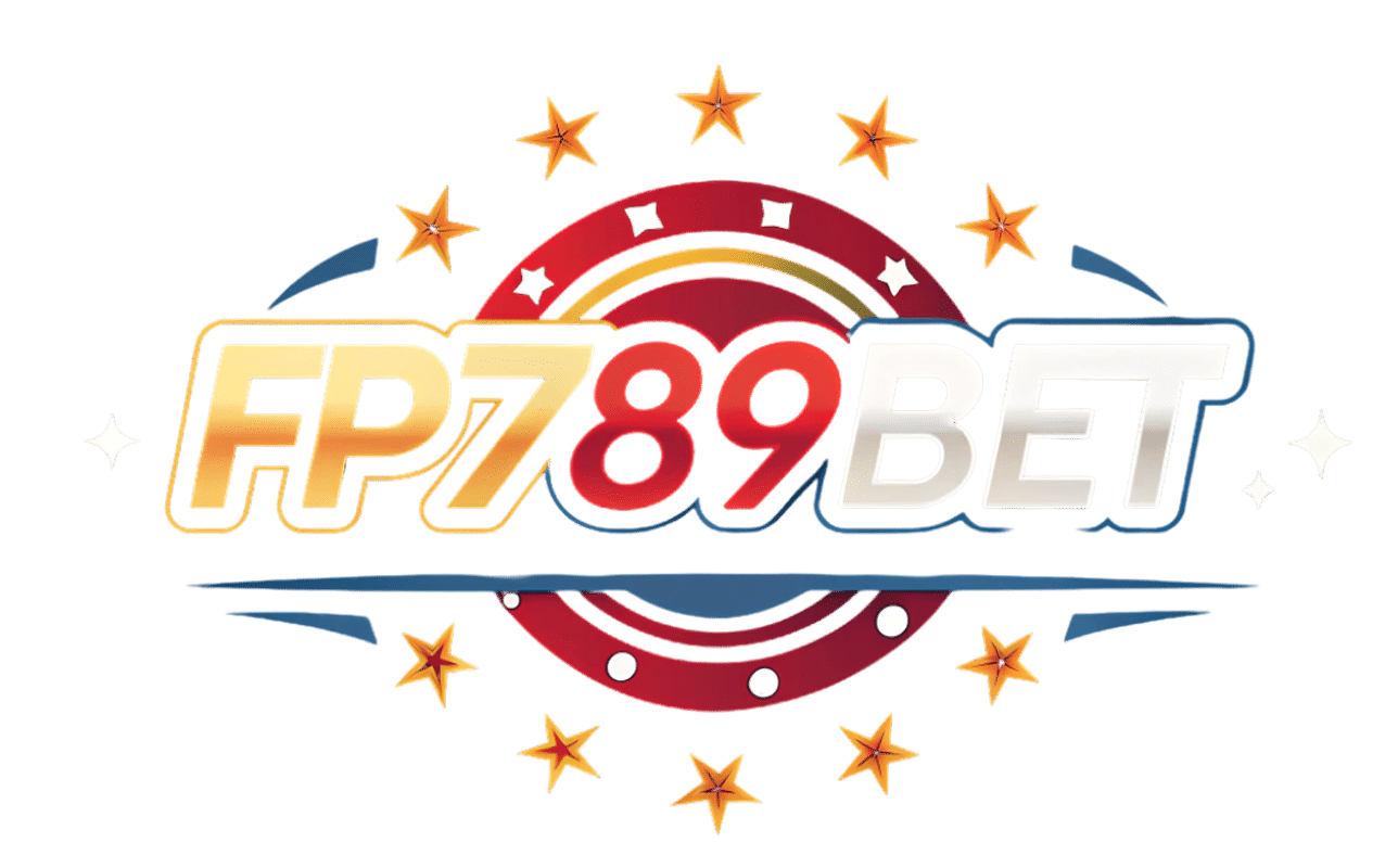 fp789bet.org